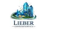 Lieber Gebäudeservice
